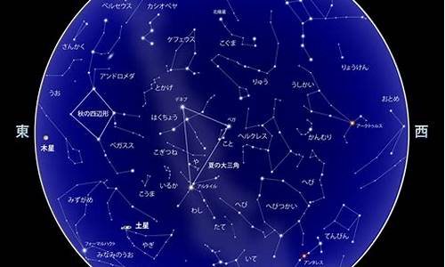 2021.8月星座运势_2022年8月星座运势